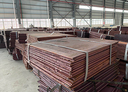 無氧銅絲一般用于哪些領域？